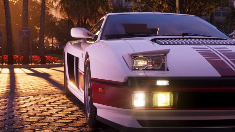 Dit zijn we te weten gekomen over GTA VI