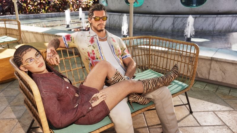 'De fysieke versie van GTA VI met disc verschijnt later dit jaar'
