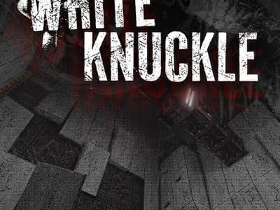 White Knuckle_b5f45fe276