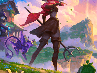 Witchspire_92d16db835