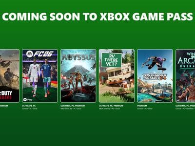 XBOX_GamePass_Announcement_16x9_06.16.2026_EN-US-2c13acdfbf78730b55ba