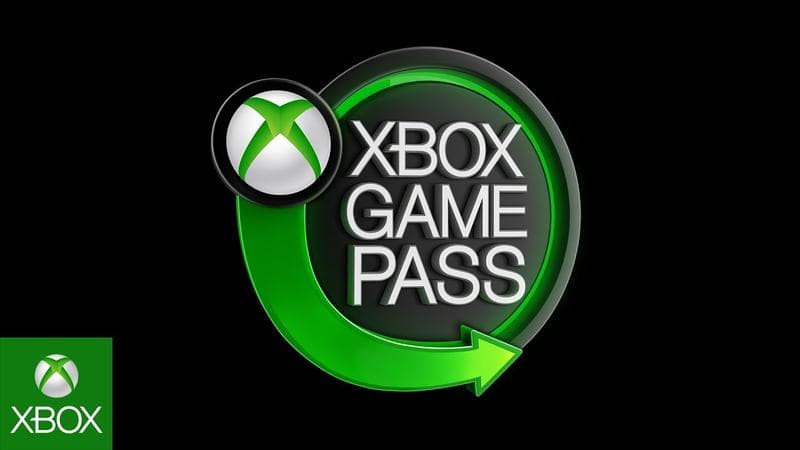 Column: De cult van Game Pass