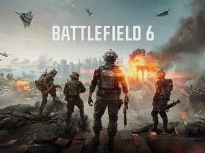 battlefield-6-cov er