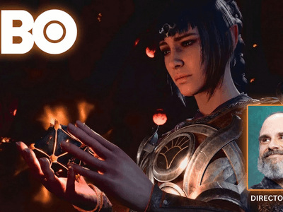 bg3 tv show hbo mazin