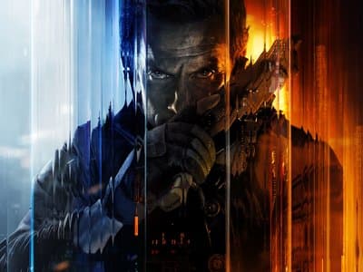 black ops 7 cover art