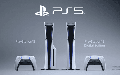 PlayStation 5 laat de PS3 in het stof achter, maar haalt het de legendarische PS4 ooit in?