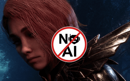 Clair Obscur verliest twee awards door AI-controverse