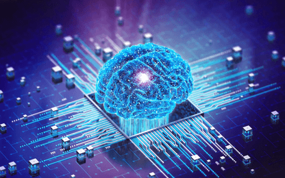 Steeds meer ontwikkelaars spreken zich openlijk uit tegen Generative AI