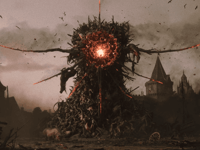 divinity_wicker_man_statue