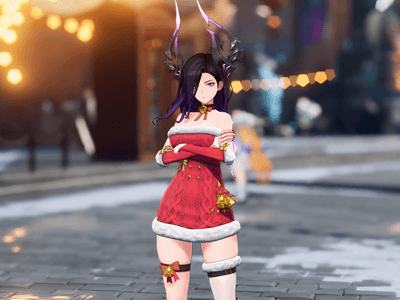 Duet Night Abyss Cover