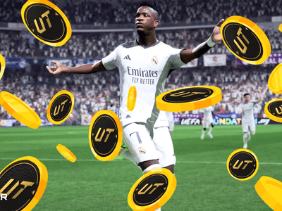 EA SPORTS FC 24