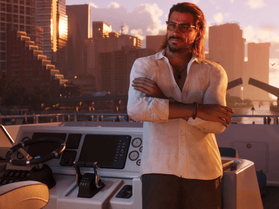 gta-vi-Raul_Bautista_03