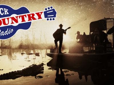 gta-vi-radio-back-country-radio31eb656fc0c1a639ace98c6427abecb7d771b6c1