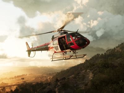 gta-viMount_Kalaga_National_Park_02.0f24dhopdprvx