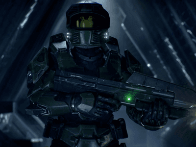 halo-campaign-evolved-screenshot-06-en-17oct25