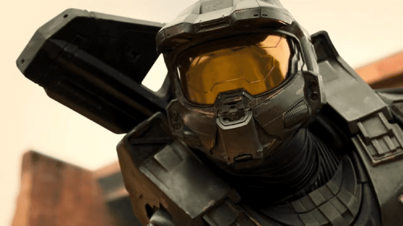 Microsoft overweegt XBOX af te koppelen van moederbedrijf