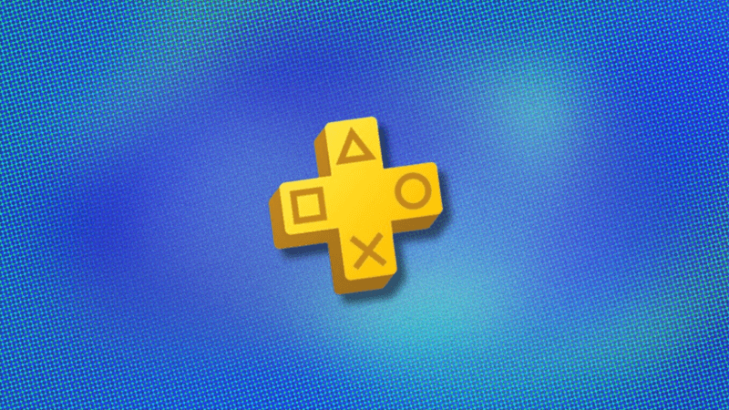 Dit zijn de PlayStation Essential Plus games voor november