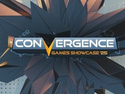 Convergence Games