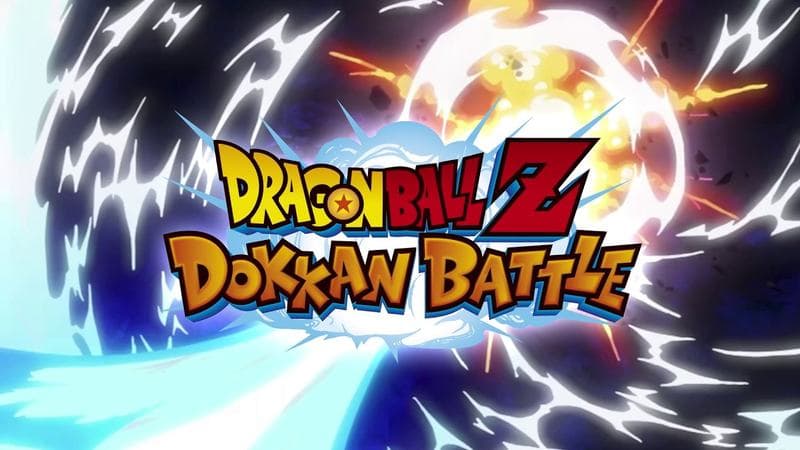 De nieuwe trailers van Dragon Ball Z: Dokkan Battle zijn nogal ludiek