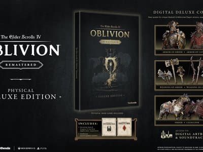 oblivion-physical-deluxe-edition