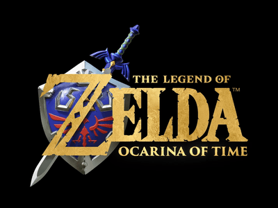 ocarina_of_time_remake
