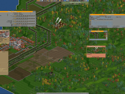 openttd_header
