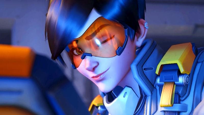 Blizzard mag zich de XBOX-koploper noemen na geweldig jaar