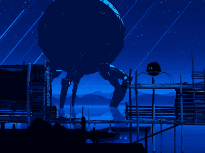 Planet of Lana Review-2