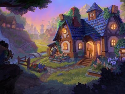 player-housing-world-of-warcraft-wow
