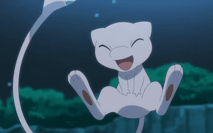 FunQuarter #611: Gotta watch 'em all!