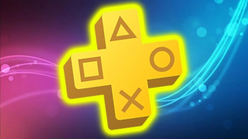 PlayStation Plus-abbonement zou weleens in prijs kunnen stijgen