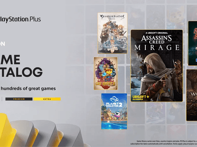 psplus-games-december