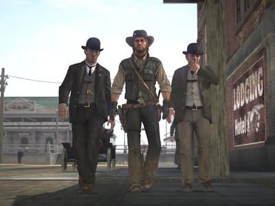 red-dead-redemption-ps5-cover