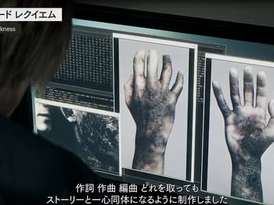 resident_evil_requiem_through_the_darkness