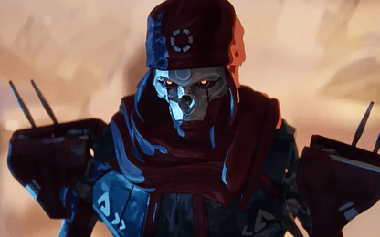 Apex Legends neemt later dit jaar afscheid van de Switch