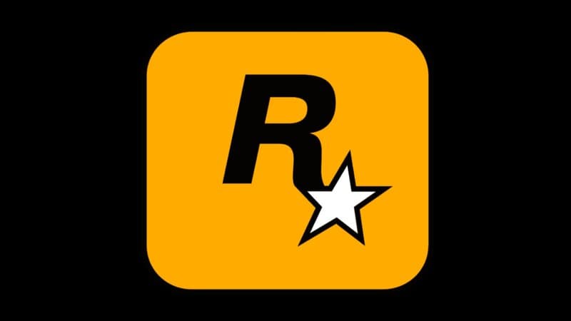 Discord berichten van ontwikkelaars die zijn ontslagen bij Rockstar zijn onthuld