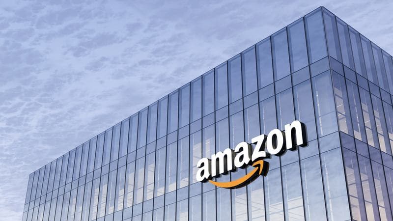 Amazon Prime geeft in juli 12 games gratis weg