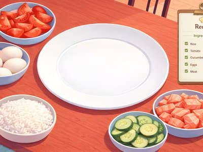 Sex Apartment 2: Grand Hotel Cover