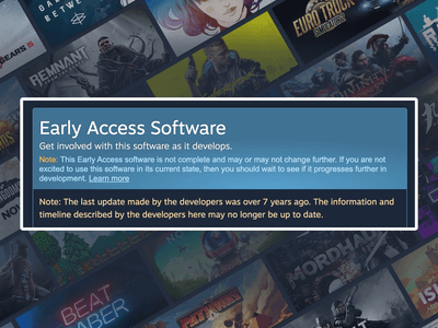 steam-early-access-warning