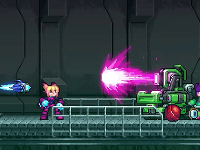 Super Alloy Crush Cover