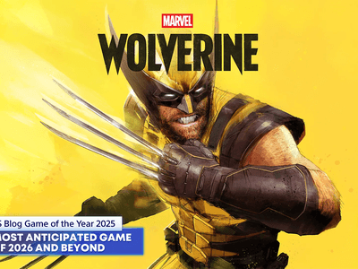 wolverine-most-anticipated-game