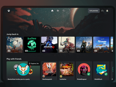 xbox-cloud-gaming-ui