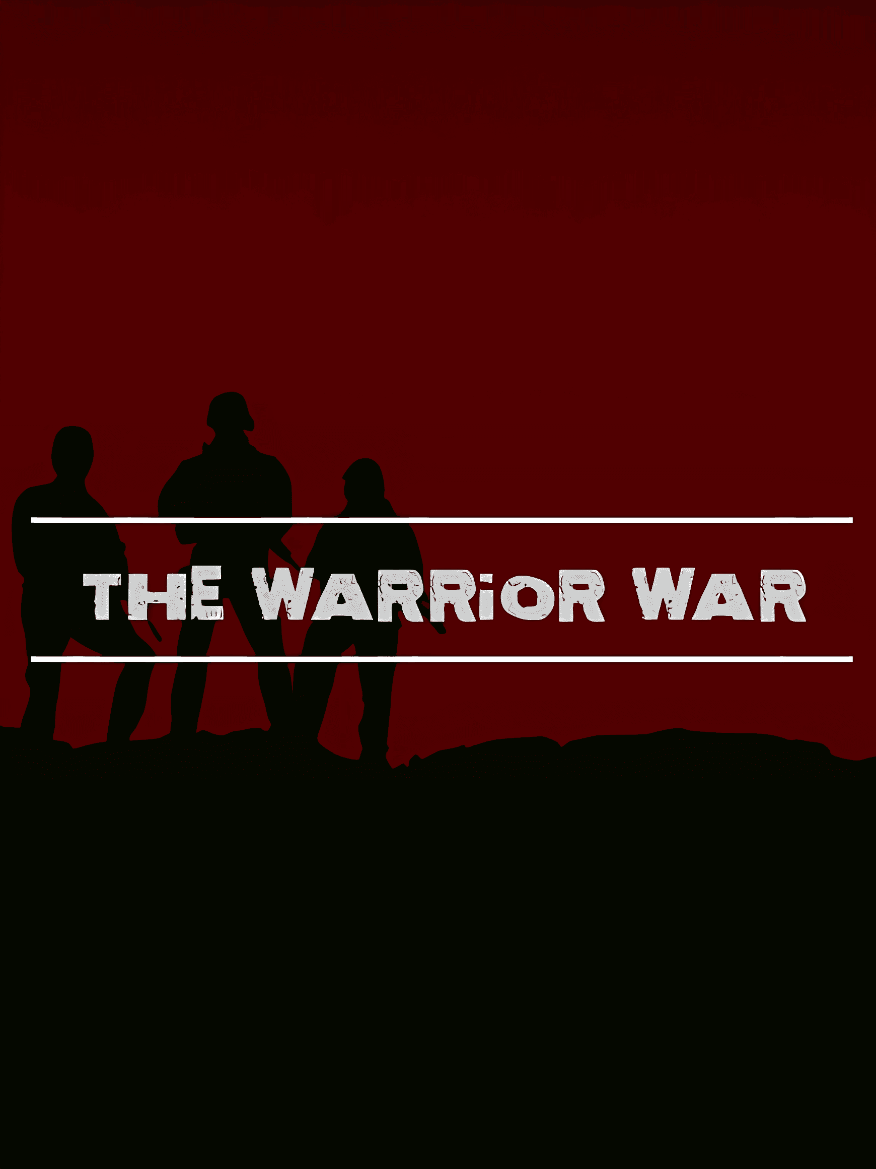 The Warrior War