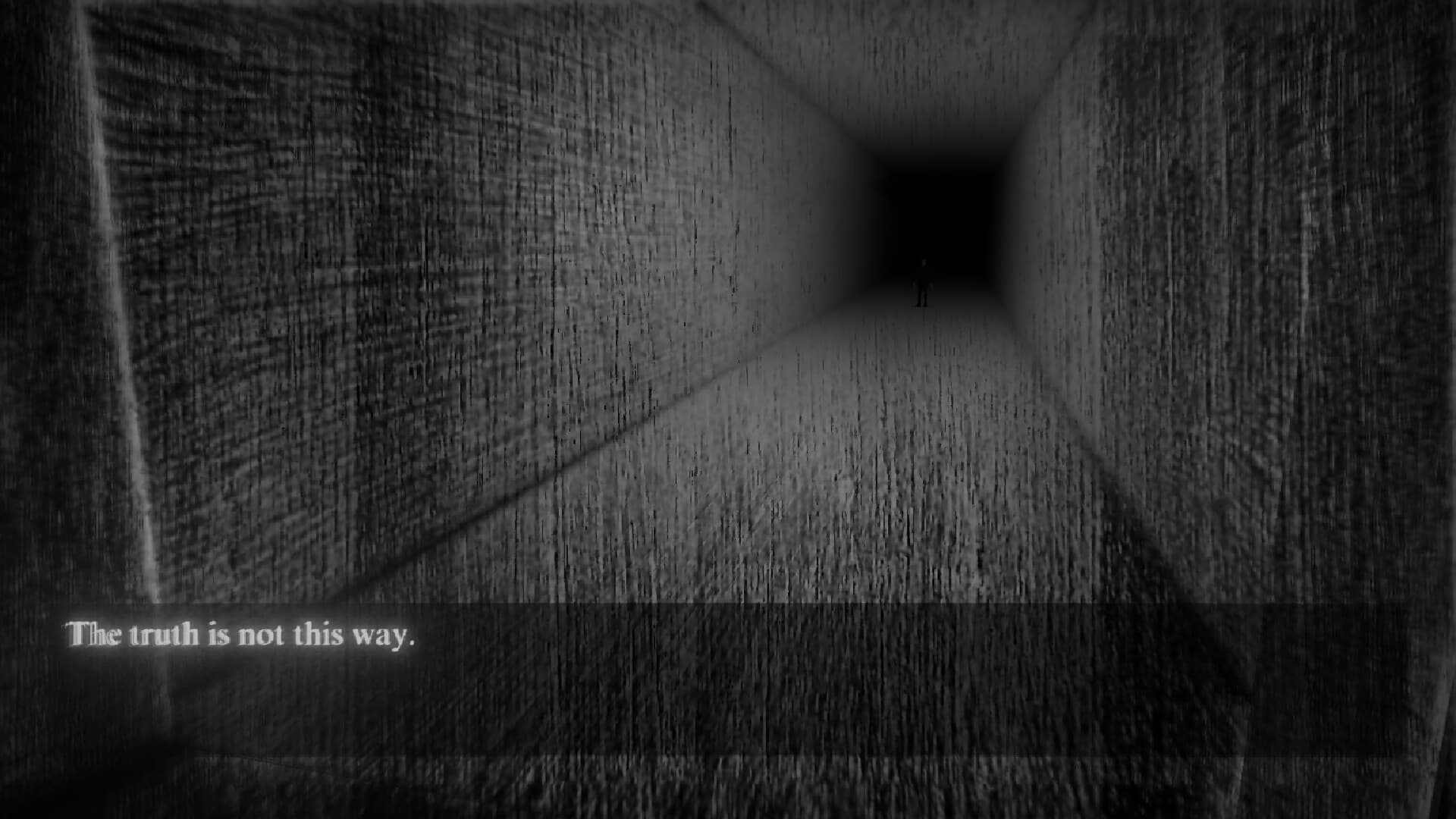 Butler Guillotine screenshot 1