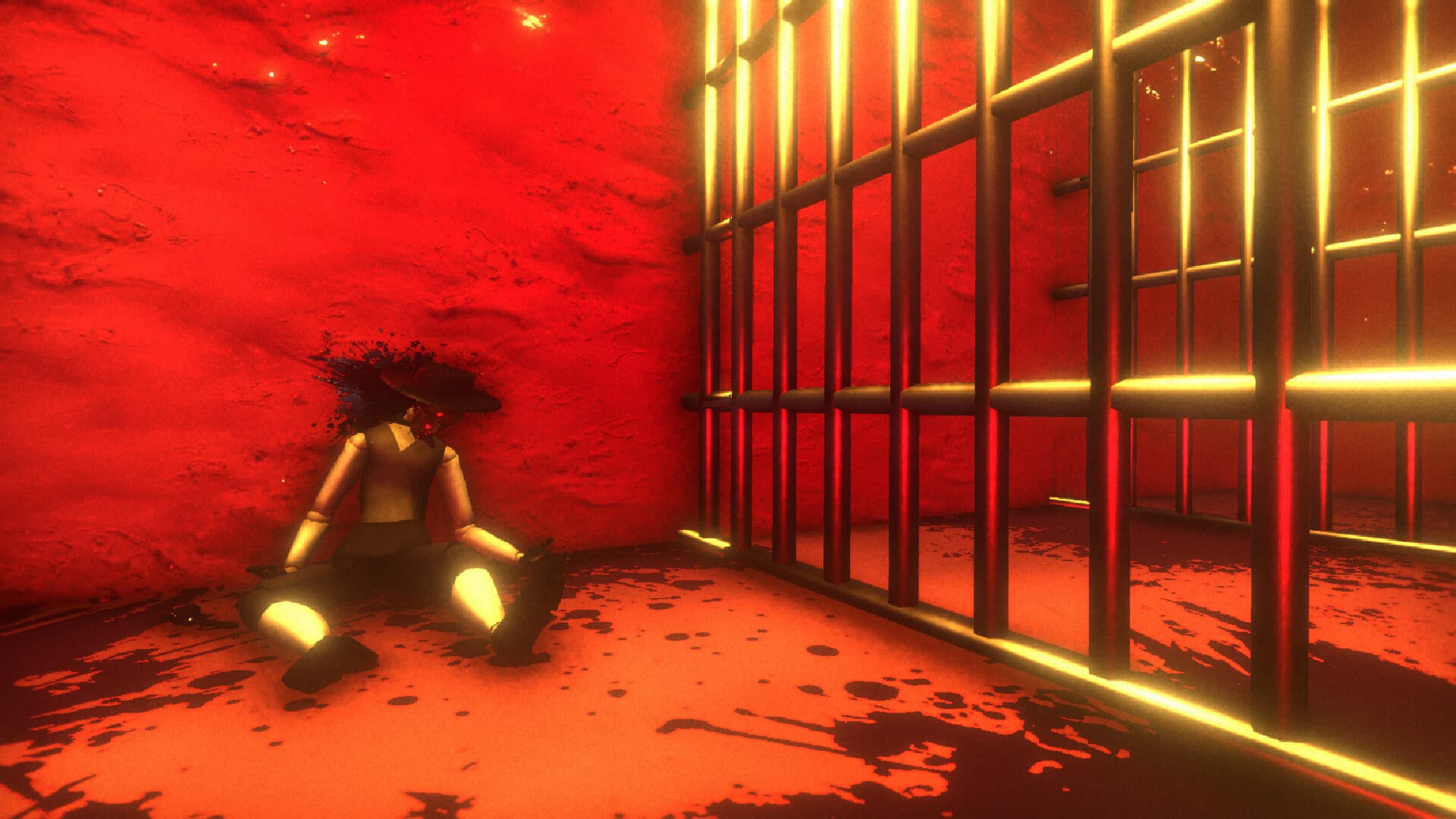 Butler Guillotine screenshot 4