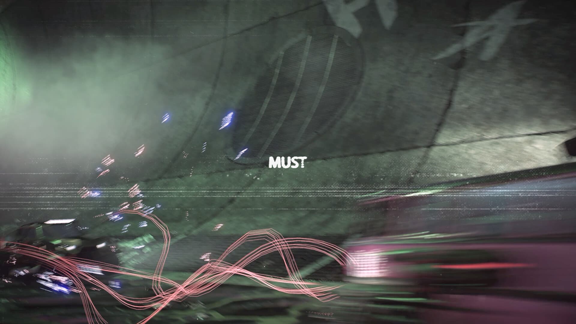 Carmageddon: Rogue Shift screenshot 3