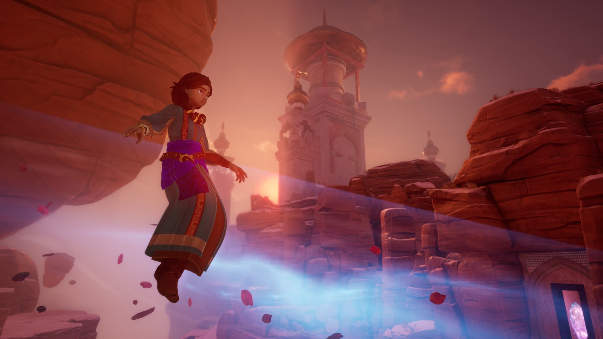 The House of Hikmah screenshot 7