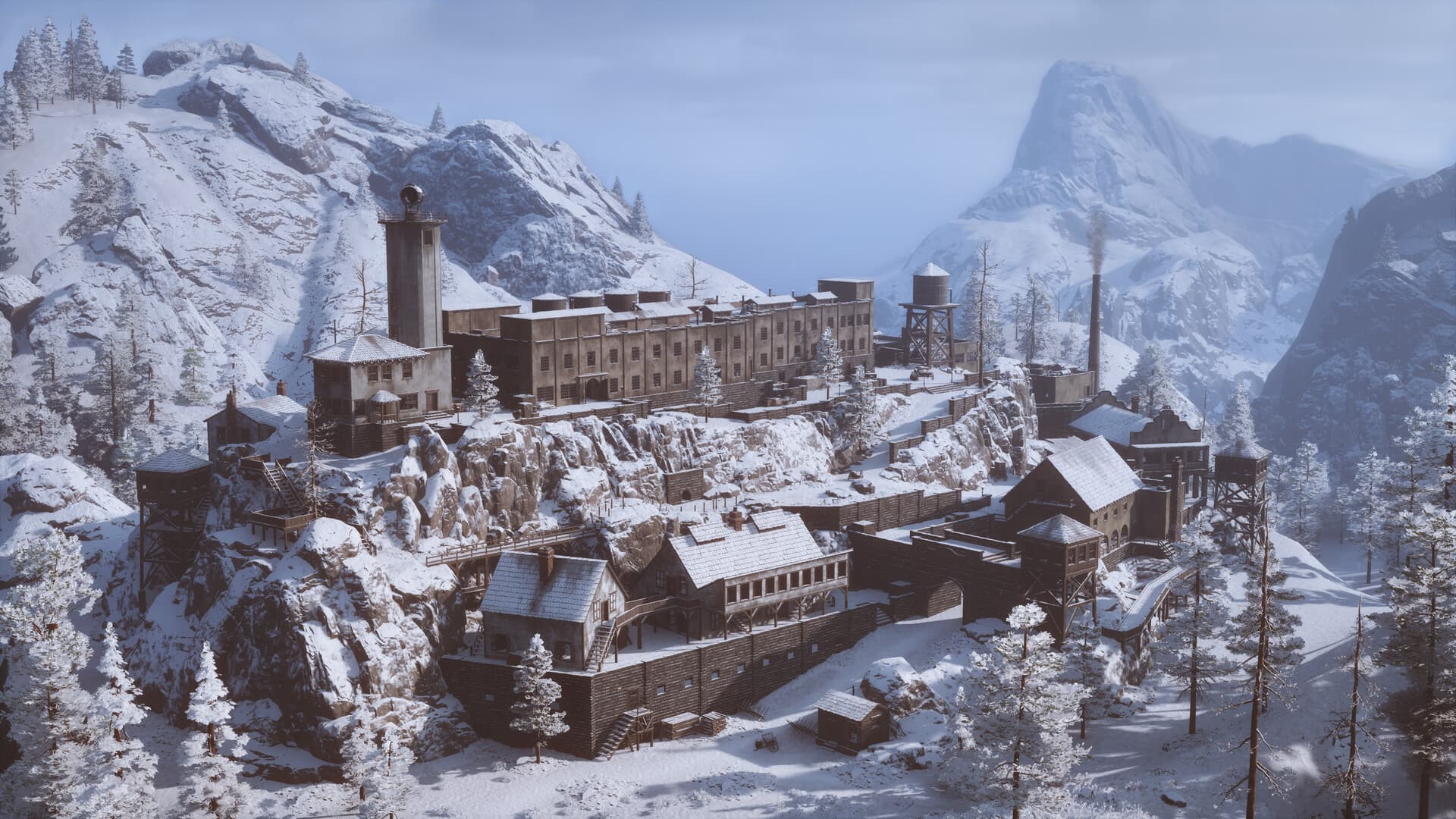 The Legend of California screenshot 7