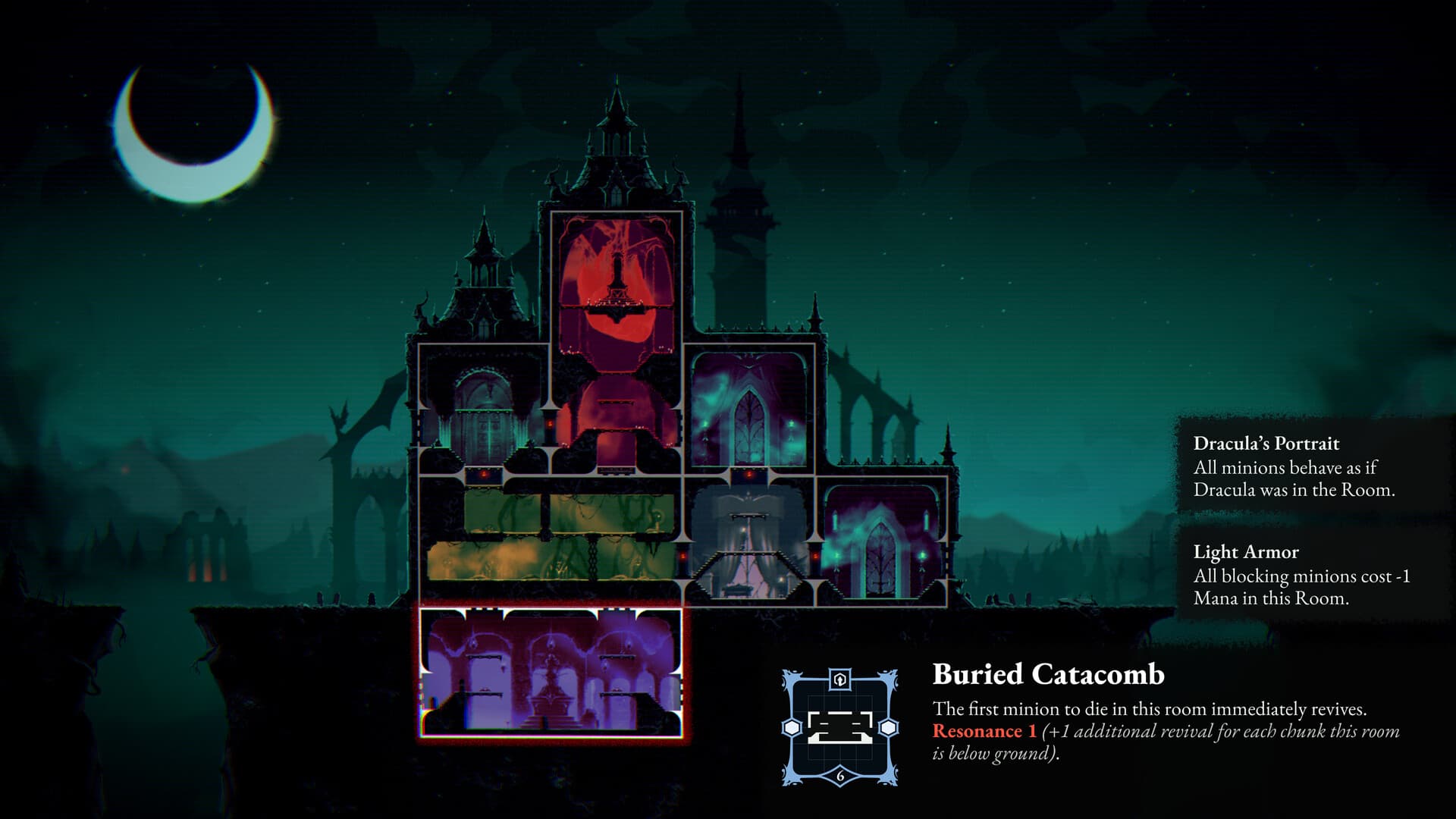 ReVamp screenshot 5