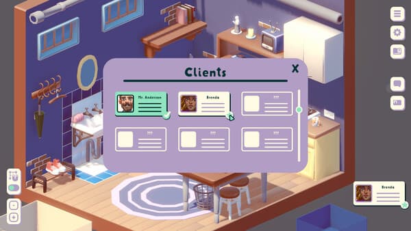 Clean Start screenshot 13